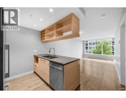619 6188 NO. 3 ROAD, Richmond, British Columbia