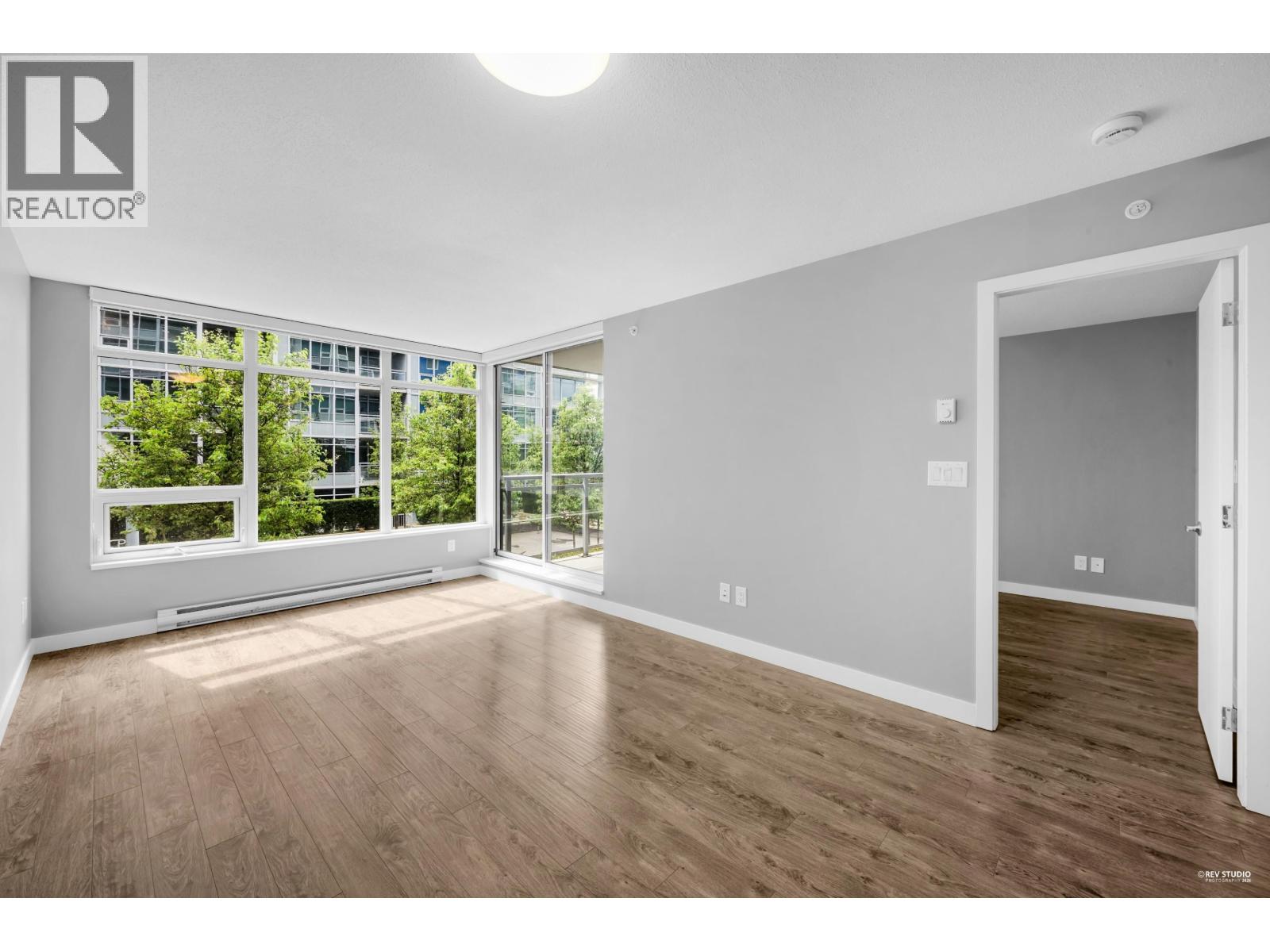 619 6188 No. 3 Road, Richmond, British Columbia  V6Y 0J3 - Photo 14 - R3119570