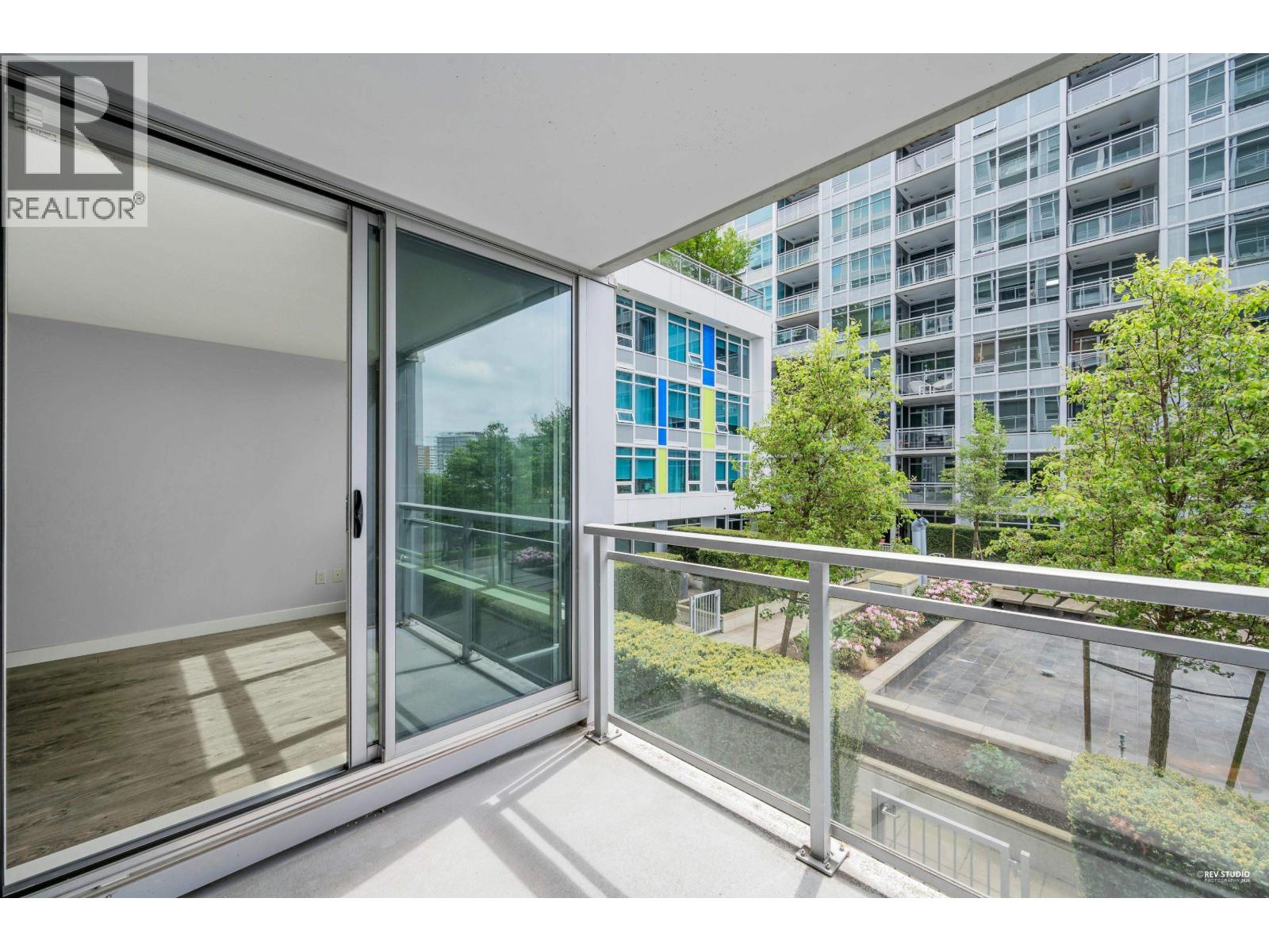 619 6188 No. 3 Road, Richmond, British Columbia  V6Y 0J3 - Photo 23 - R3119570