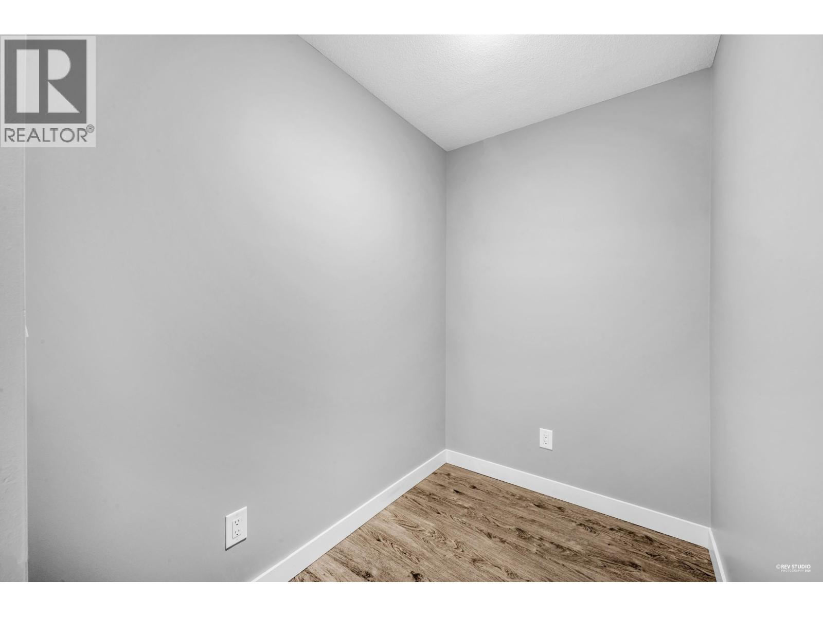 619 6188 No. 3 Road, Richmond, British Columbia  V6Y 0J3 - Photo 21 - R3119570