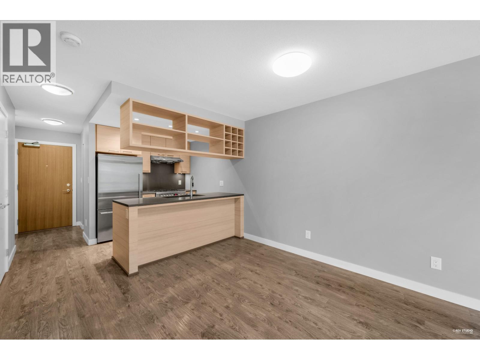 619 6188 No. 3 Road, Richmond, British Columbia  V6Y 0J3 - Photo 5 - R3119570