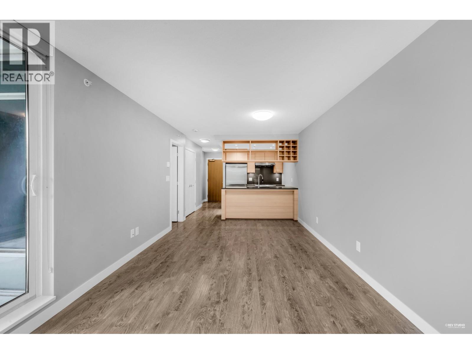 619 6188 No. 3 Road, Richmond, British Columbia  V6Y 0J3 - Photo 11 - R3119570