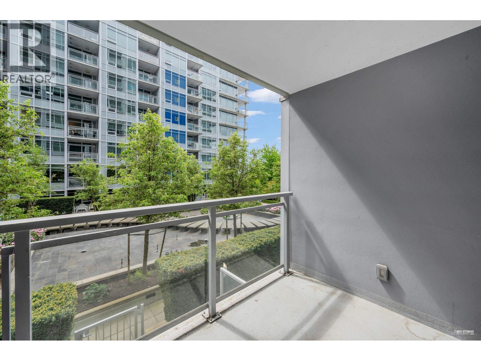 619 6188 No. 3 Road, Richmond, British Columbia  V6Y 0J3 - Photo 22 - R3119570