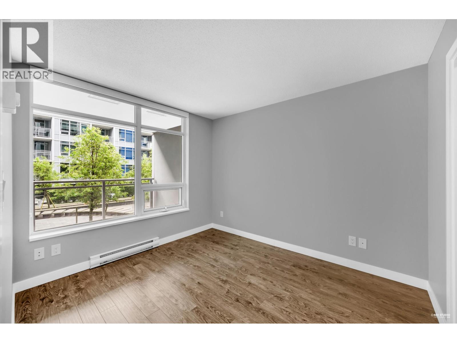 619 6188 No. 3 Road, Richmond, British Columbia  V6Y 0J3 - Photo 15 - R3119570