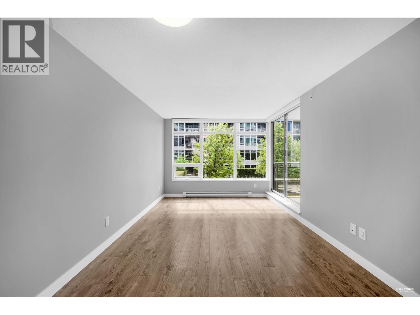 619 6188 No. 3 Road, Richmond, British Columbia  V6Y 0J3 - Photo 13 - R3119570