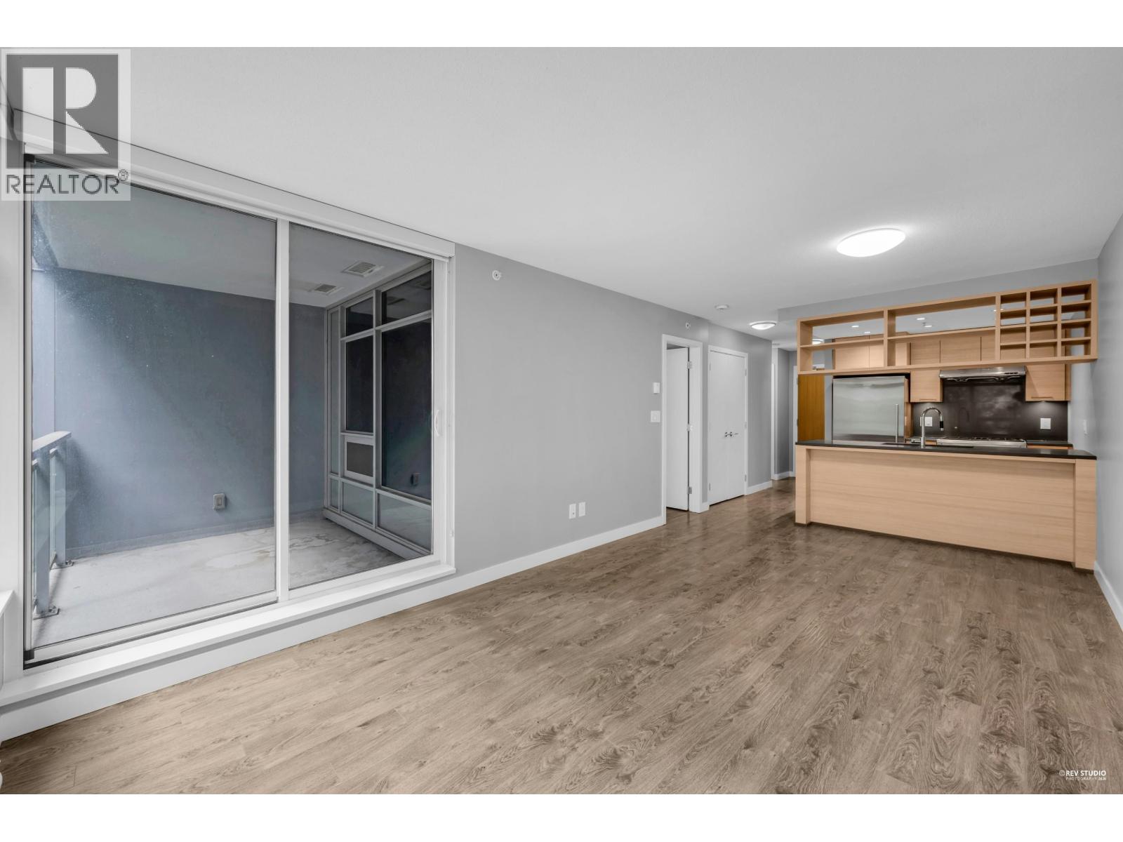 619 6188 No. 3 Road, Richmond, British Columbia  V6Y 0J3 - Photo 12 - R3119570