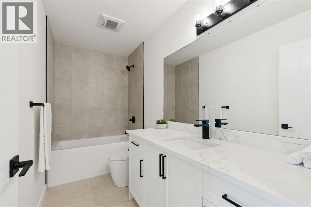 95 23 Street Nw, Calgary, Alberta  T2N 5E2 - Photo 24 - A2307126