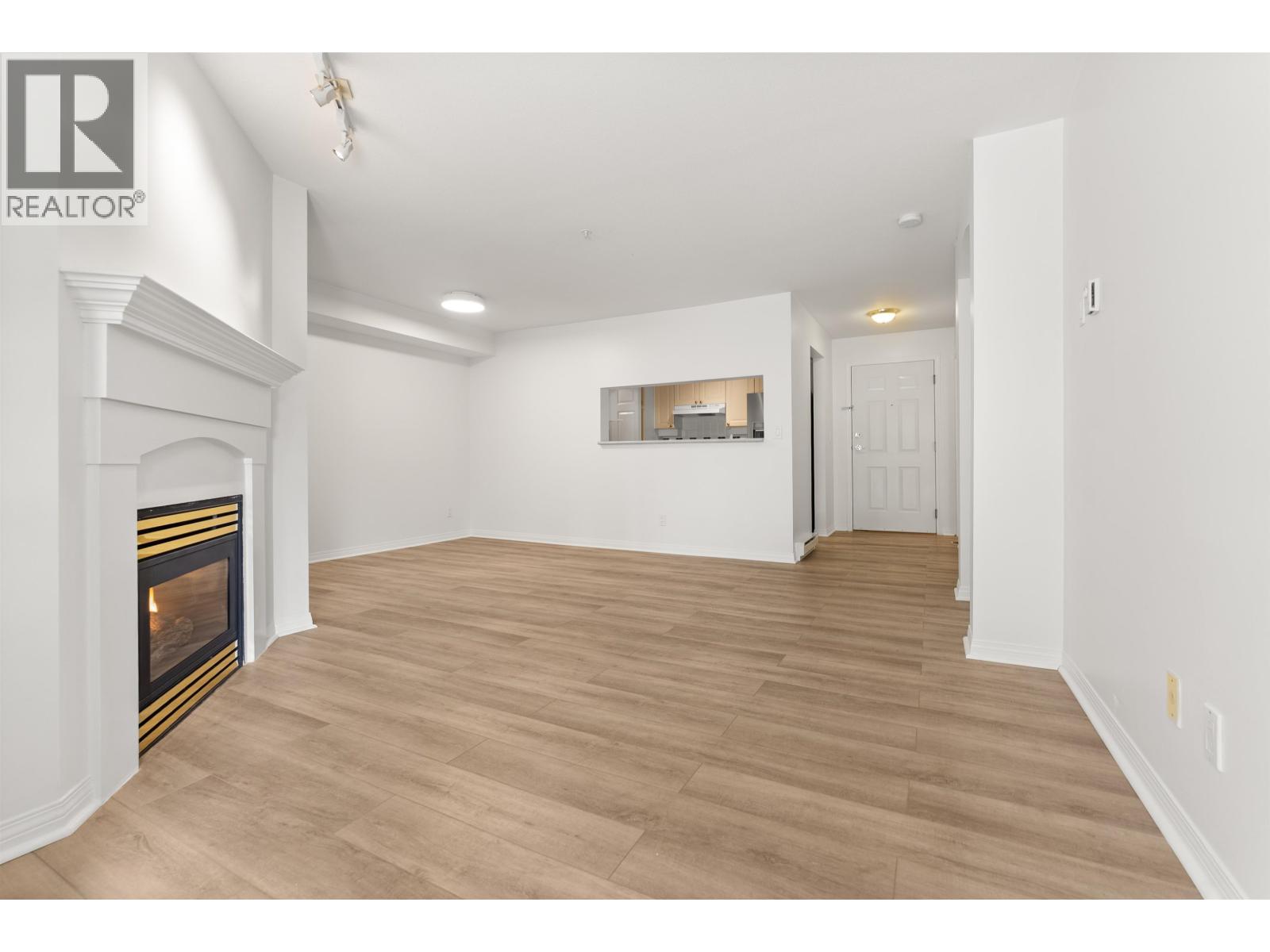 120 5500 Andrews Road, Richmond, British Columbia  V7E 6M9 - Photo 9 - R3119115