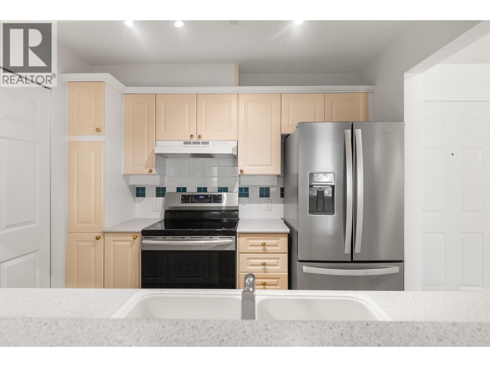 120 5500 Andrews Road, Richmond, British Columbia  V7E 6M9 - Photo 12 - R3119115