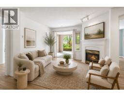 <div class="price">$715,000</div> 120 5500 Andrews Road, Richmond<br><div style="margin-bottom:8px;"><small>RE/MAX Westcoast</small></div><div class='bed_bath'>2 Bed | 2 Bath</div>