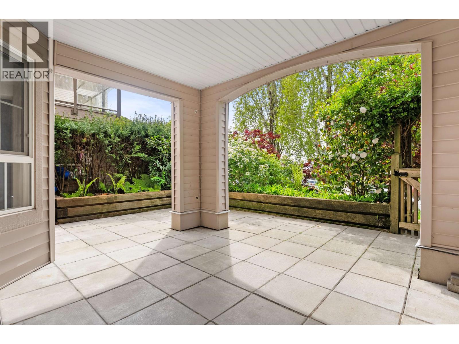 120 5500 Andrews Road, Richmond, British Columbia  V7E 6M9 - Photo 5 - R3119115