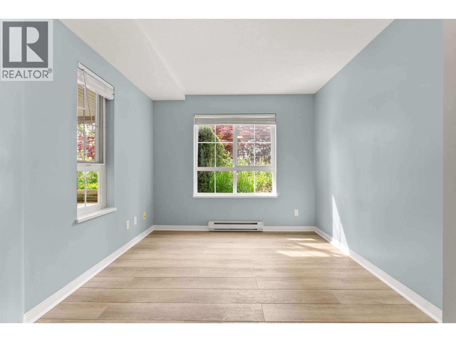 120 5500 Andrews Road, Richmond, British Columbia  V7E 6M9 - Photo 14 - R3119115