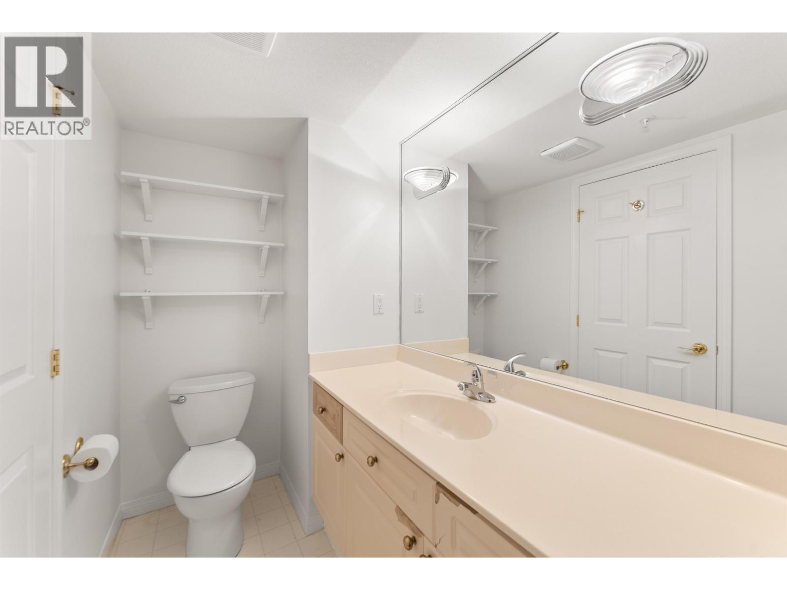 120 5500 Andrews Road, Richmond, British Columbia  V7E 6M9 - Photo 18 - R3119115