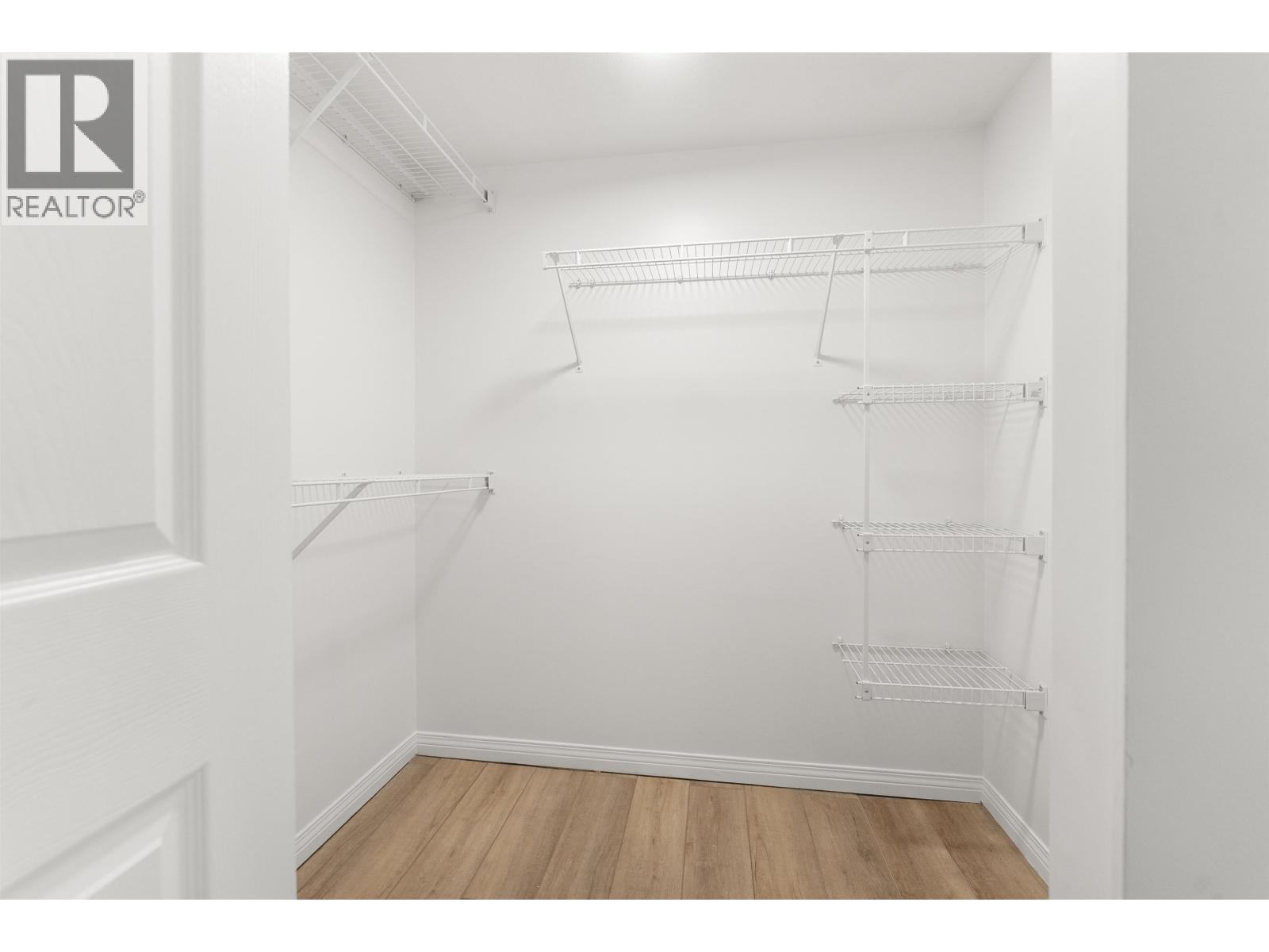 120 5500 Andrews Road, Richmond, British Columbia  V7E 6M9 - Photo 21 - R3119115