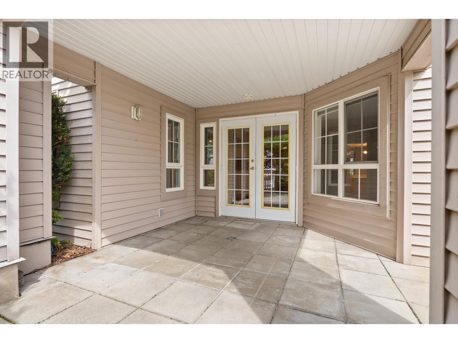 120 5500 Andrews Road, Richmond, British Columbia  V7E 6M9 - Photo 23 - R3119115