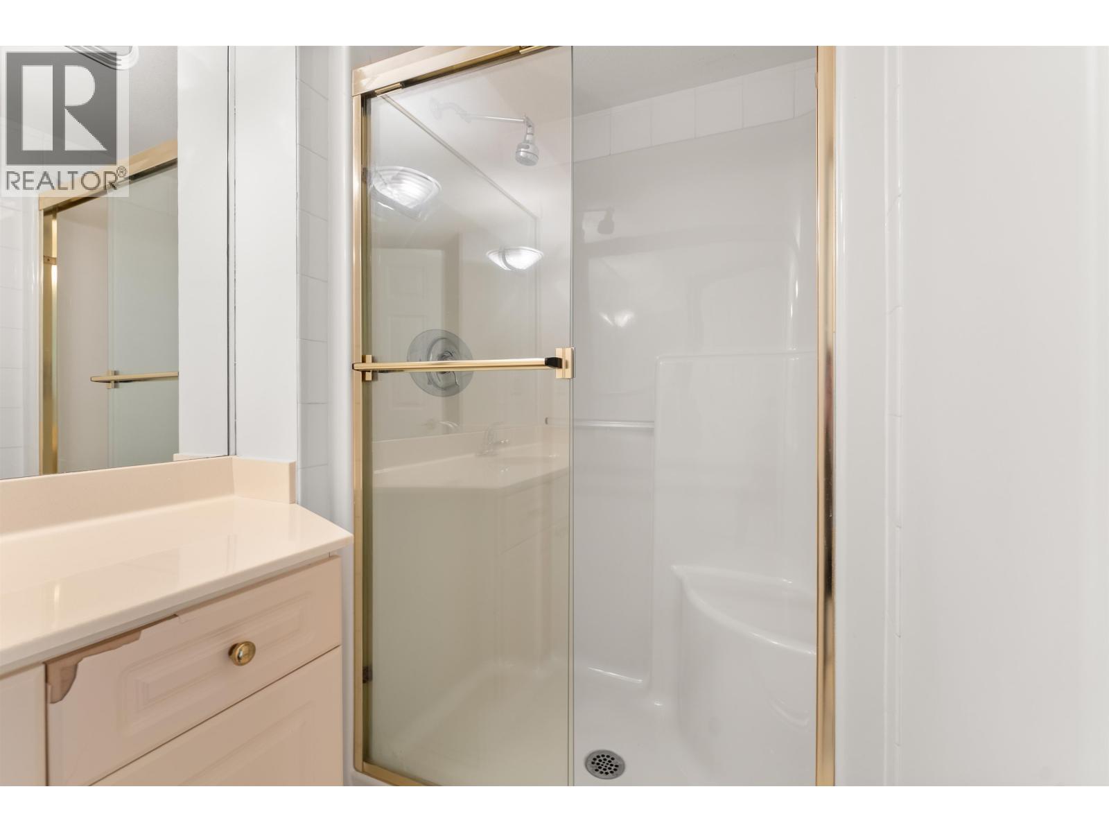 120 5500 Andrews Road, Richmond, British Columbia  V7E 6M9 - Photo 17 - R3119115