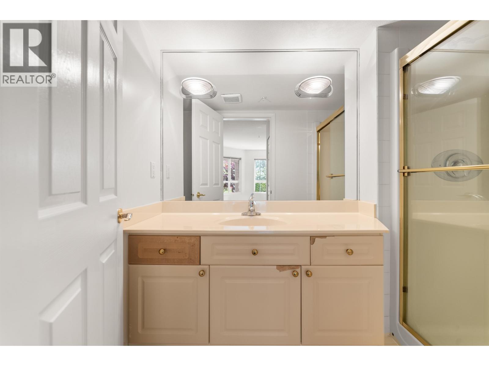 120 5500 Andrews Road, Richmond, British Columbia  V7E 6M9 - Photo 19 - R3119115