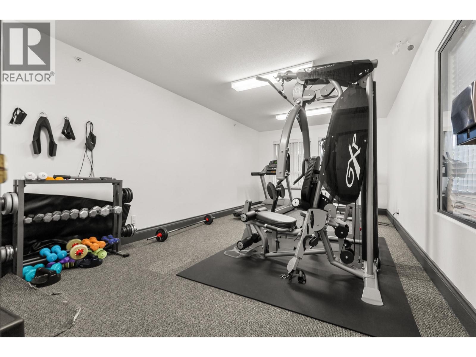 120 5500 Andrews Road, Richmond, British Columbia  V7E 6M9 - Photo 26 - R3119115
