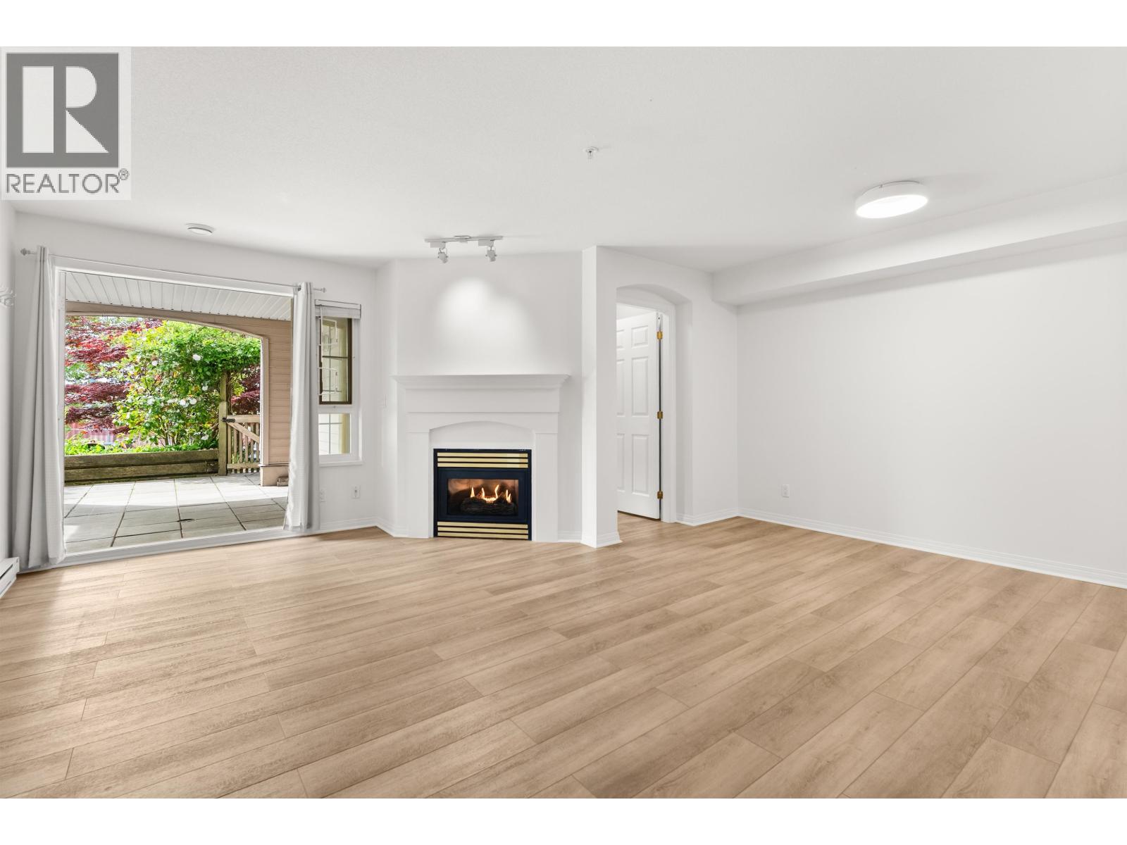 120 5500 Andrews Road, Richmond, British Columbia  V7E 6M9 - Photo 7 - R3119115