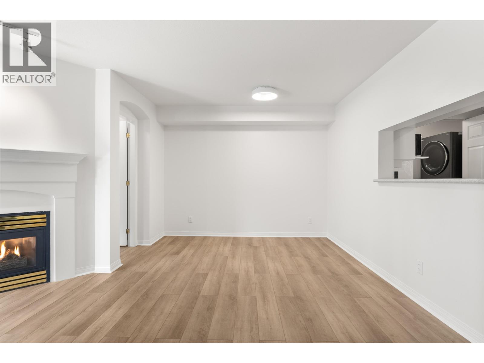 120 5500 Andrews Road, Richmond, British Columbia  V7E 6M9 - Photo 10 - R3119115