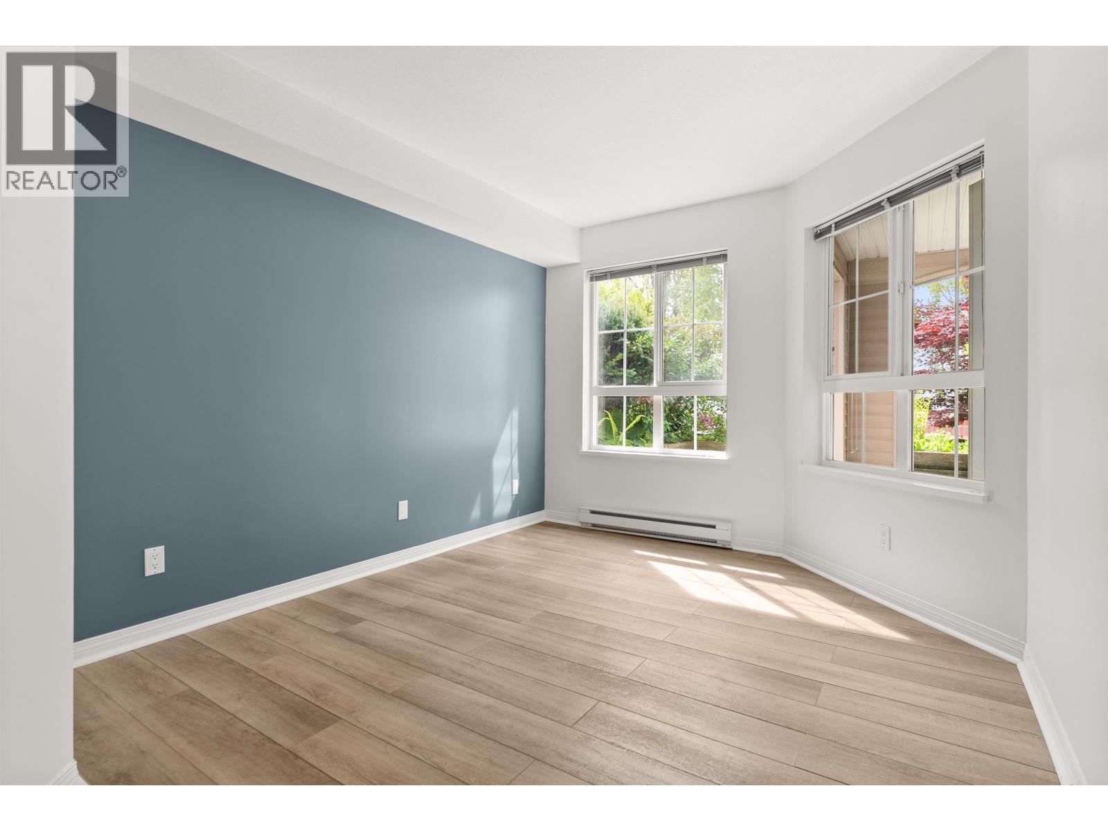 120 5500 Andrews Road, Richmond, British Columbia  V7E 6M9 - Photo 16 - R3119115
