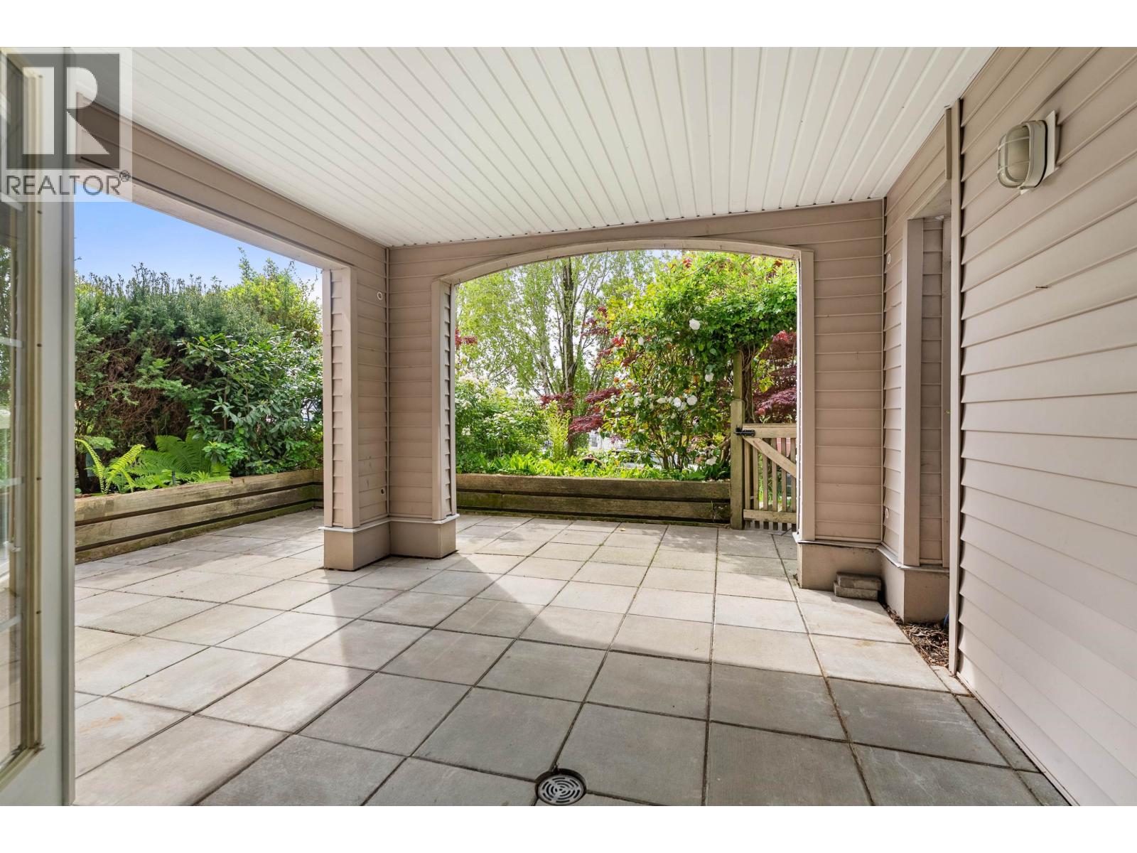 120 5500 Andrews Road, Richmond, British Columbia  V7E 6M9 - Photo 25 - R3119115