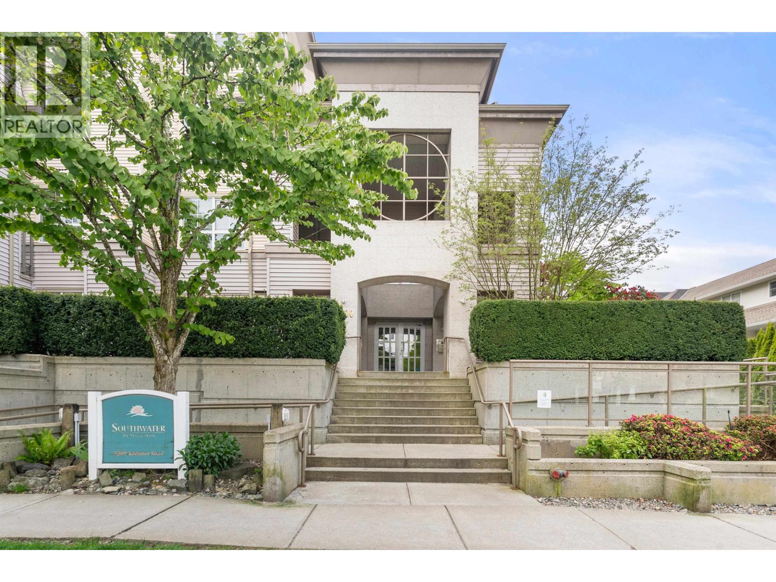 120 5500 Andrews Road, Richmond, British Columbia  V7E 6M9 - Photo 29 - R3119115