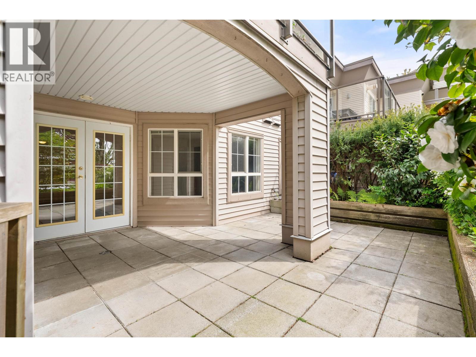 120 5500 Andrews Road, Richmond, British Columbia  V7E 6M9 - Photo 24 - R3119115