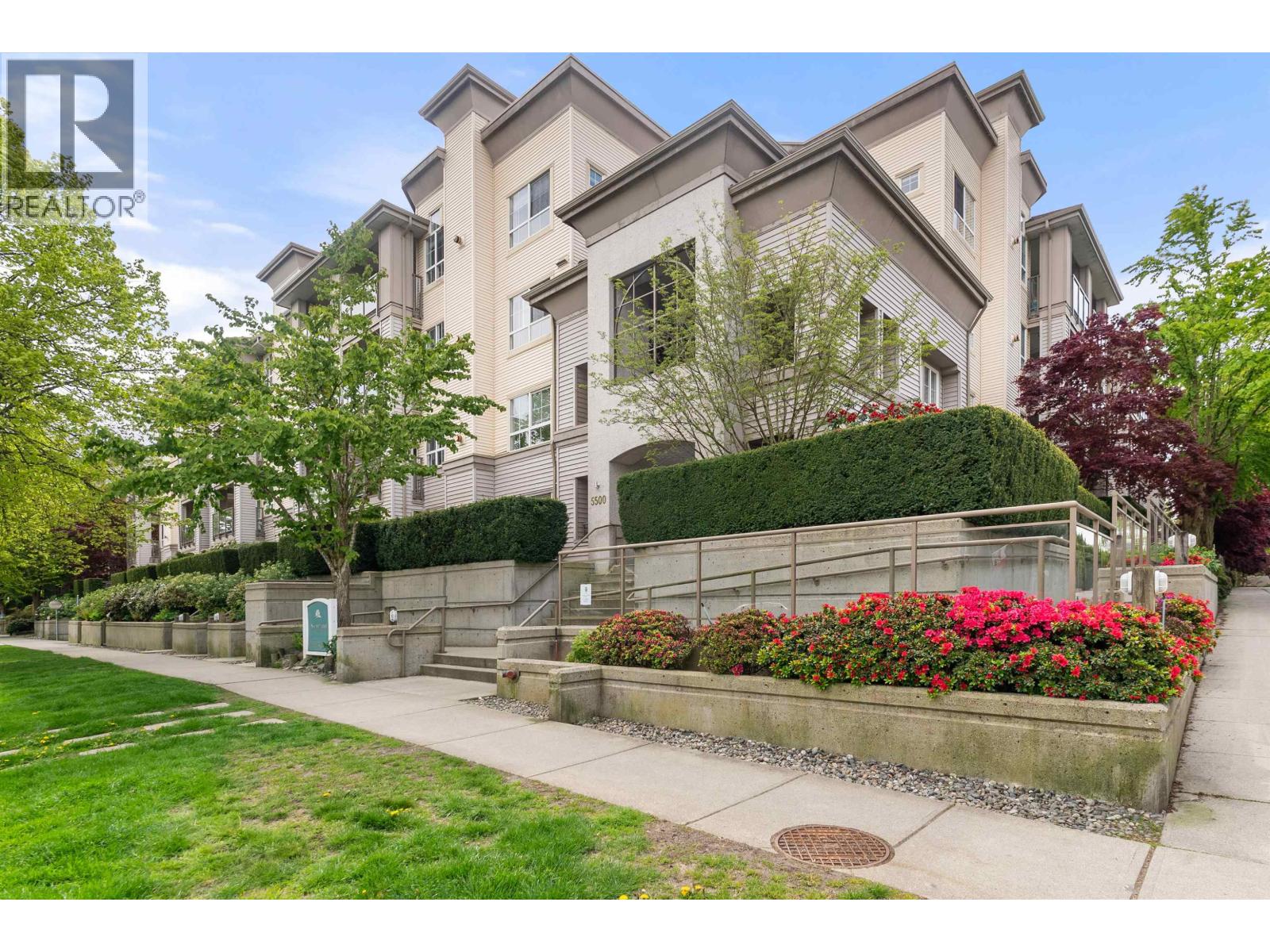 120 5500 Andrews Road, Richmond, British Columbia  V7E 6M9 - Photo 30 - R3119115