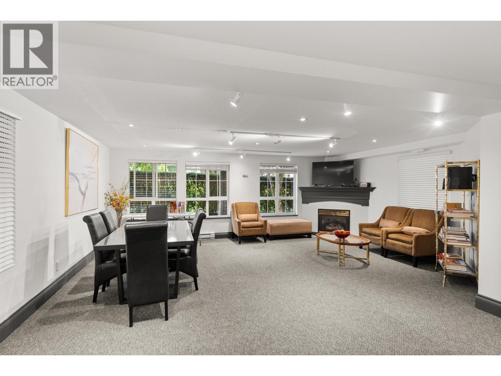 120 5500 Andrews Road, Richmond, British Columbia  V7E 6M9 - Photo 27 - R3119115