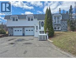2533 ROUTE 322, saint-laurent, New Brunswick