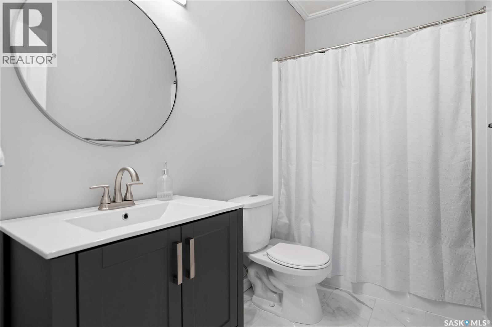 3 Iron Bridge Terrace, Moose Jaw, Saskatchewan  S6J 0B5 - Photo 20 - SK034908