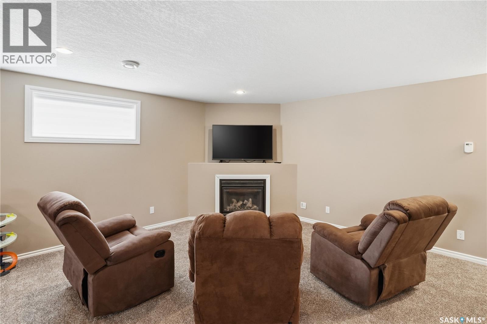 3 Iron Bridge Terrace, Moose Jaw, Saskatchewan  S6J 0B5 - Photo 29 - SK034908