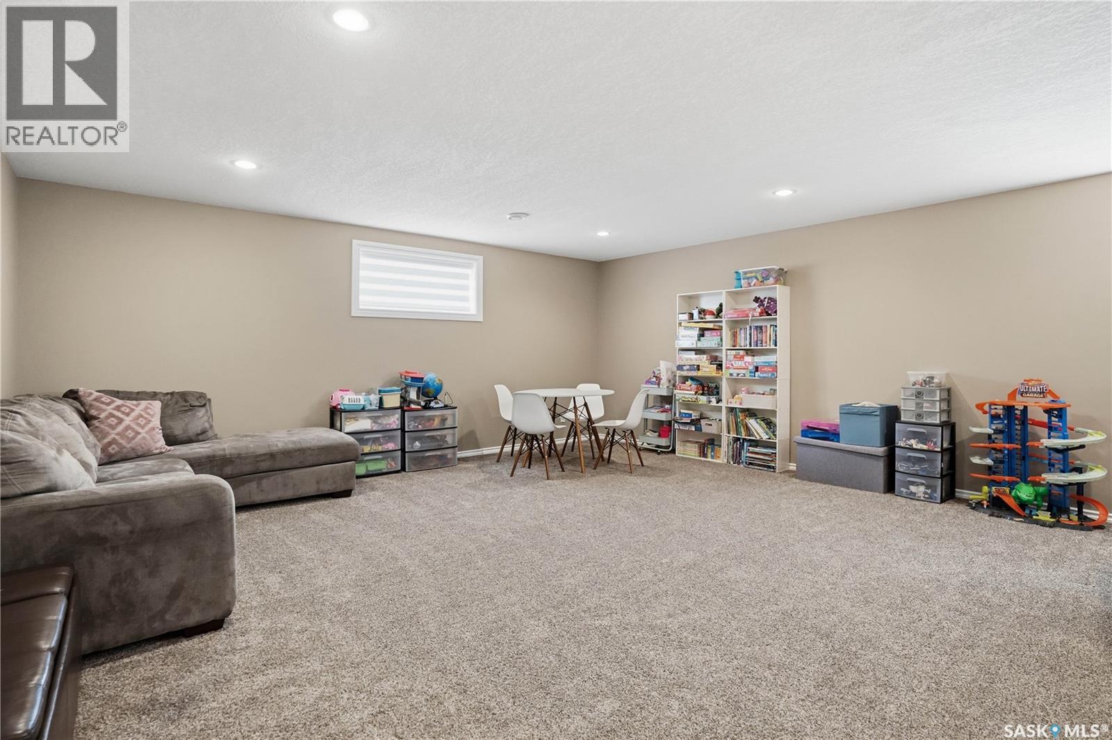3 Iron Bridge Terrace, Moose Jaw, Saskatchewan  S6J 0B5 - Photo 31 - SK034908