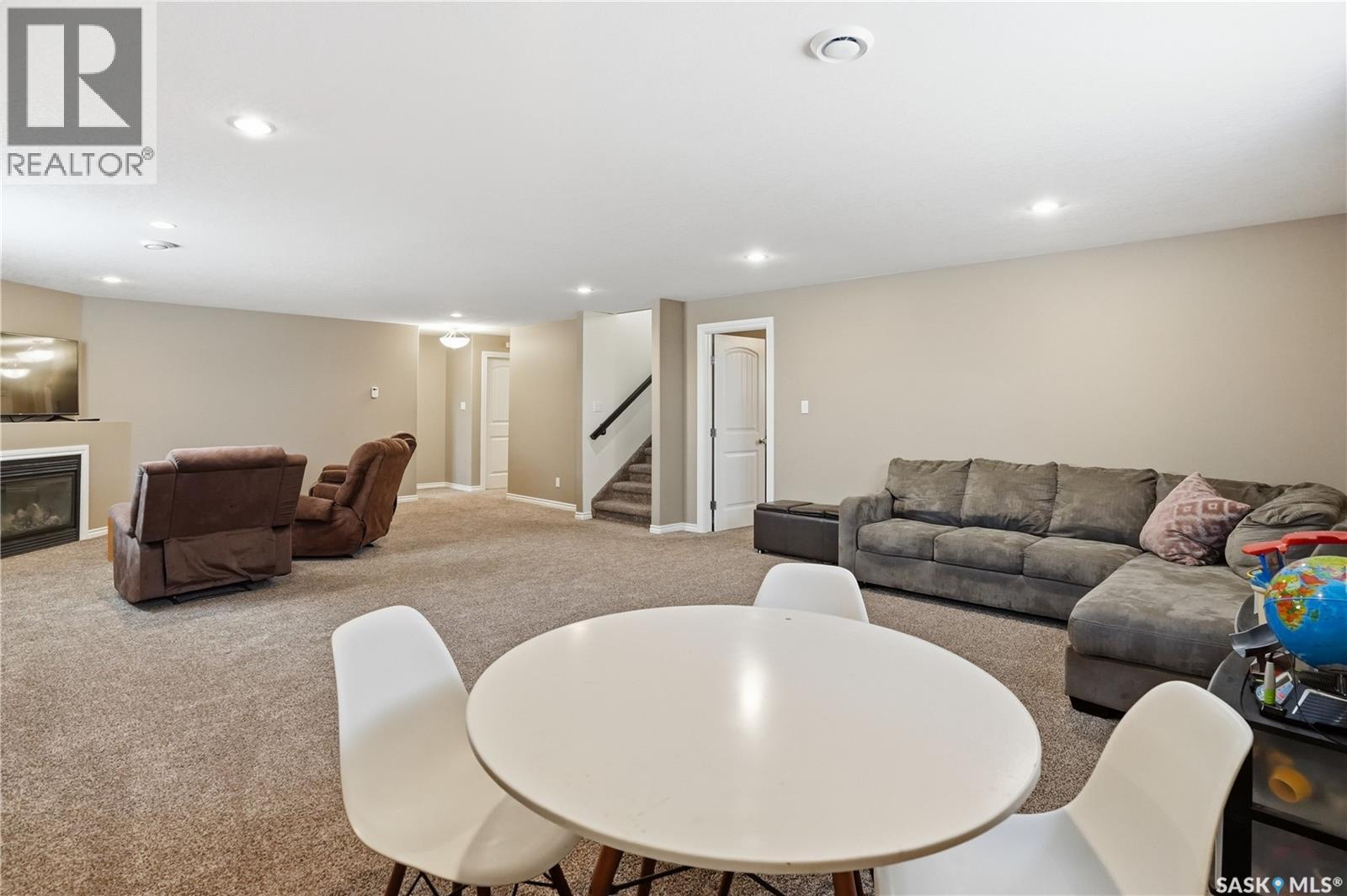3 Iron Bridge Terrace, Moose Jaw, Saskatchewan  S6J 0B5 - Photo 33 - SK034908