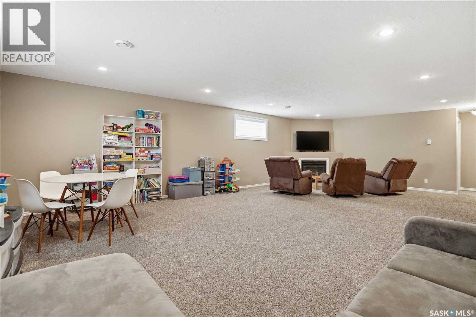 3 Iron Bridge Terrace, Moose Jaw, Saskatchewan  S6J 0B5 - Photo 34 - SK034908