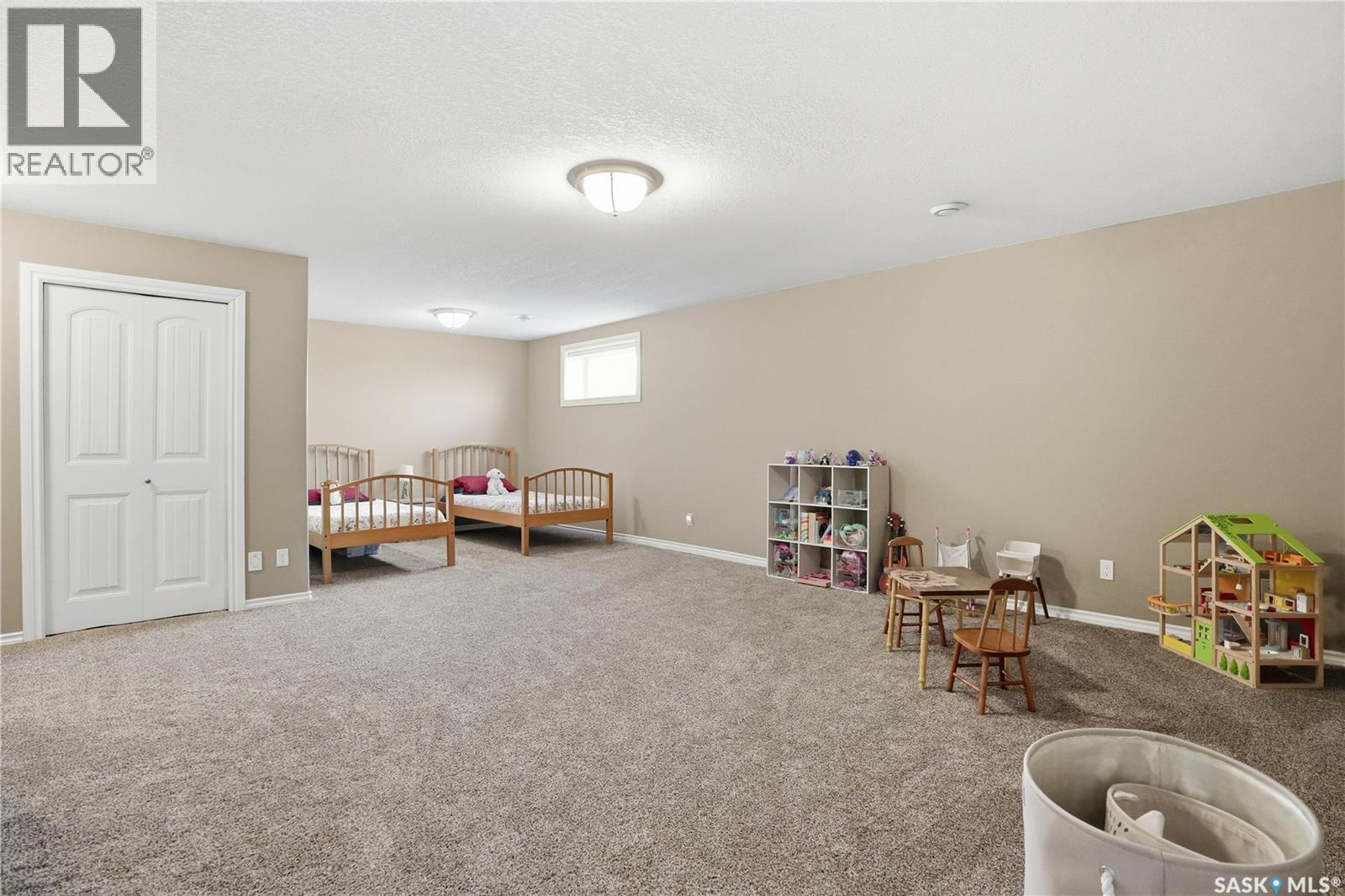 3 Iron Bridge Terrace, Moose Jaw, Saskatchewan  S6J 0B5 - Photo 36 - SK034908
