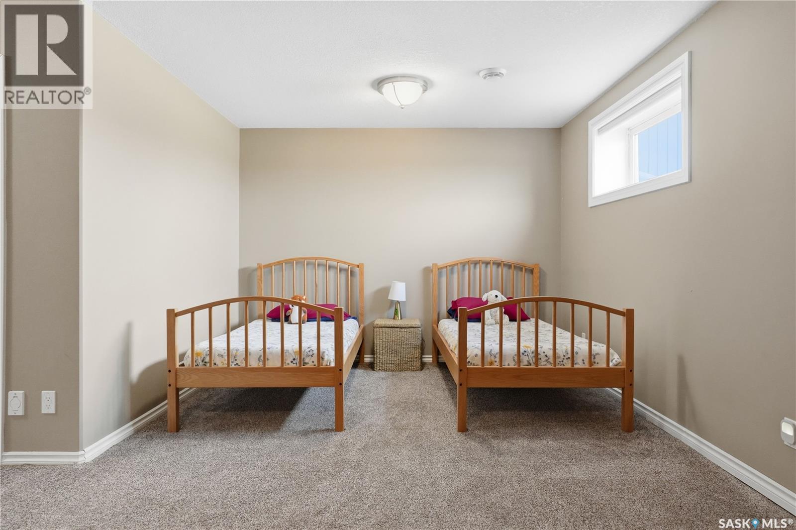 3 Iron Bridge Terrace, Moose Jaw, Saskatchewan  S6J 0B5 - Photo 37 - SK034908