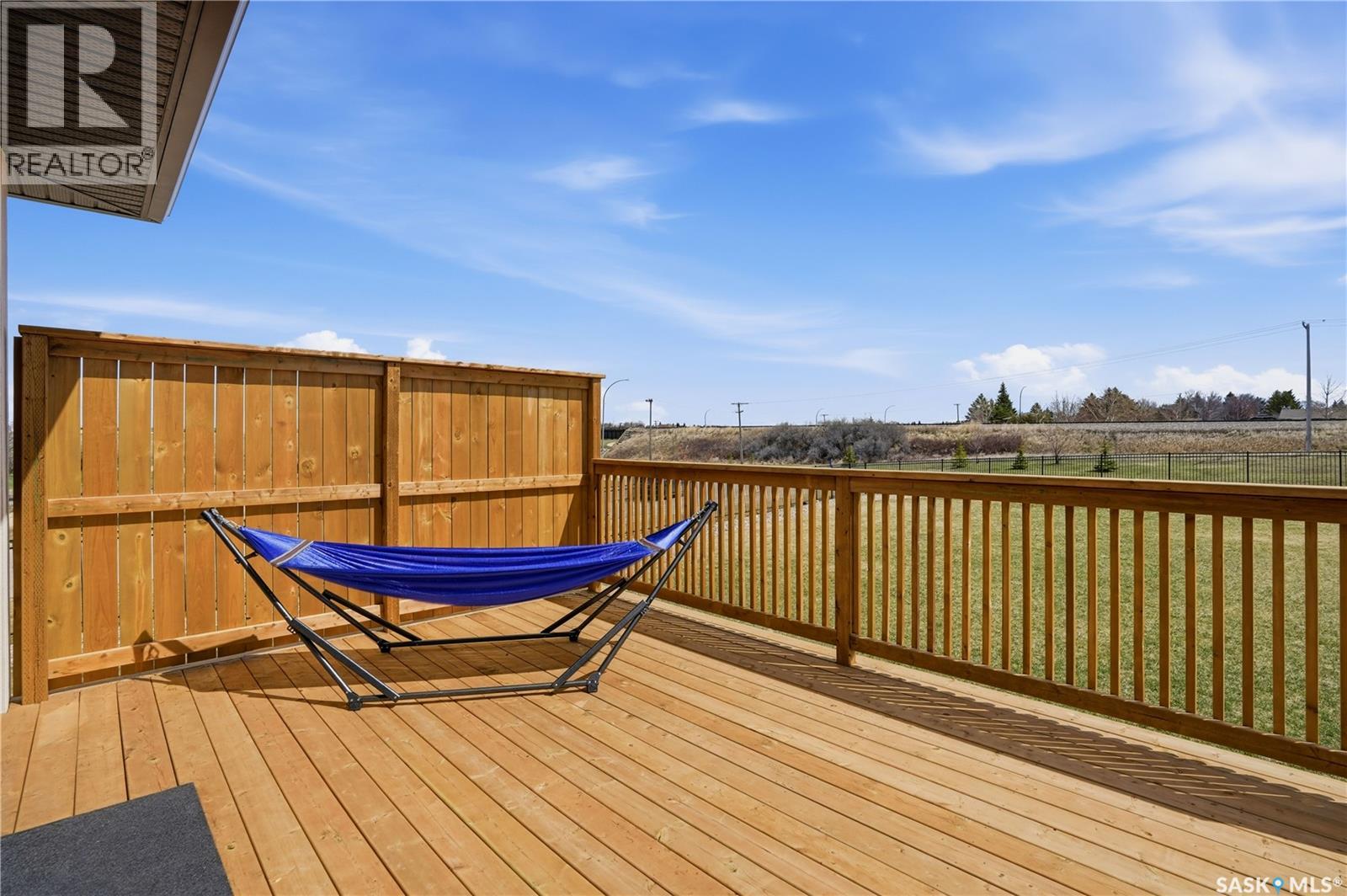 3 Iron Bridge Terrace, Moose Jaw, Saskatchewan  S6J 0B5 - Photo 46 - SK034908