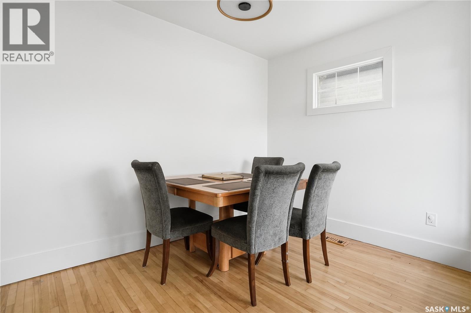 2543 Garnet Street, Regina, Saskatchewan  S4P 0J3 - Photo 19 - SK034907