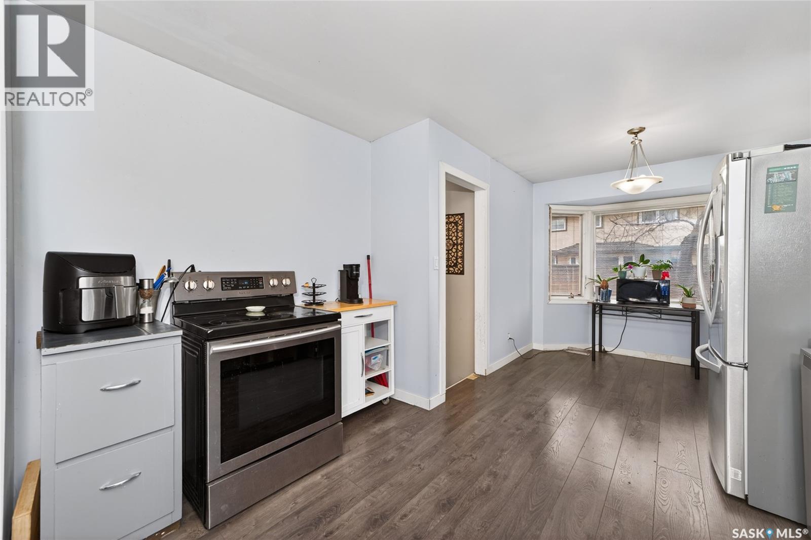 4115 Pasqua Street, Regina, Saskatchewan  S4S 6H3 - Photo 10 - SK034782