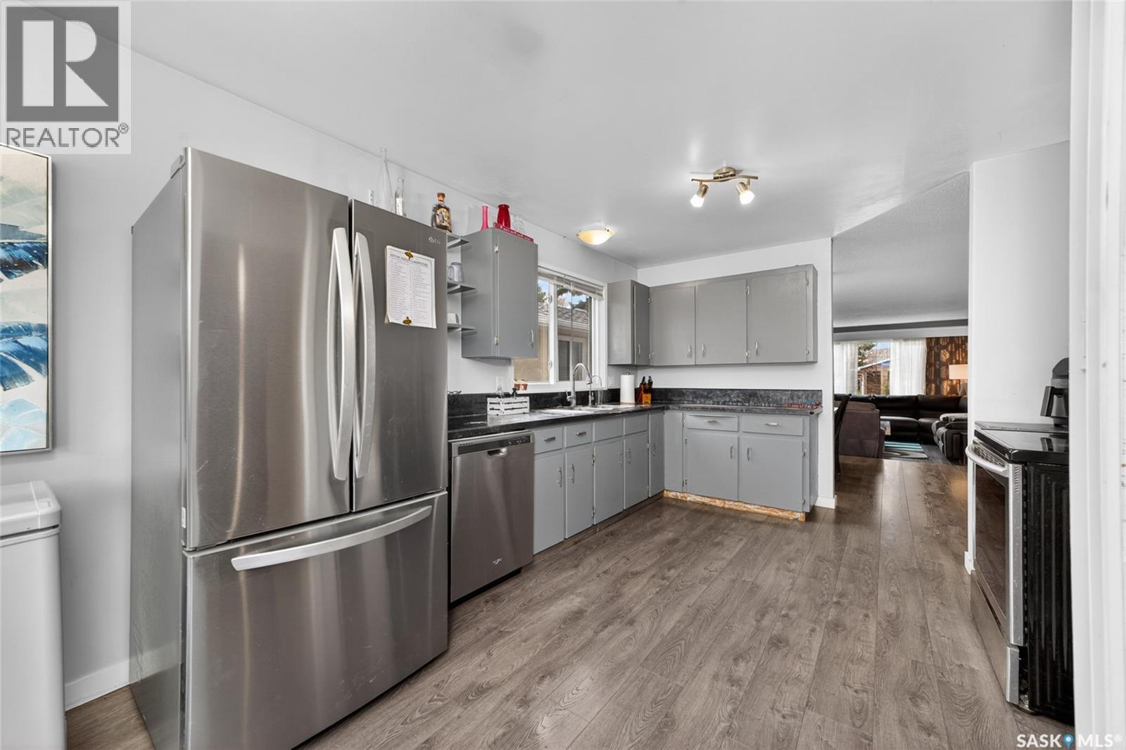 4115 Pasqua Street, Regina, Saskatchewan  S4S 6H3 - Photo 12 - SK034782