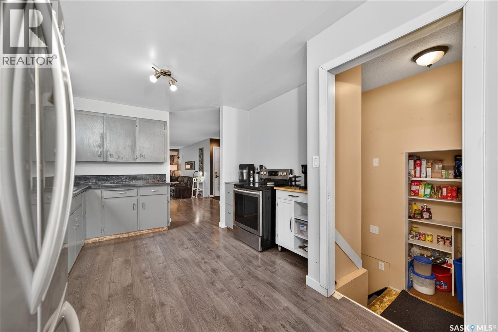 4115 Pasqua Street, Regina, Saskatchewan  S4S 6H3 - Photo 13 - SK034782