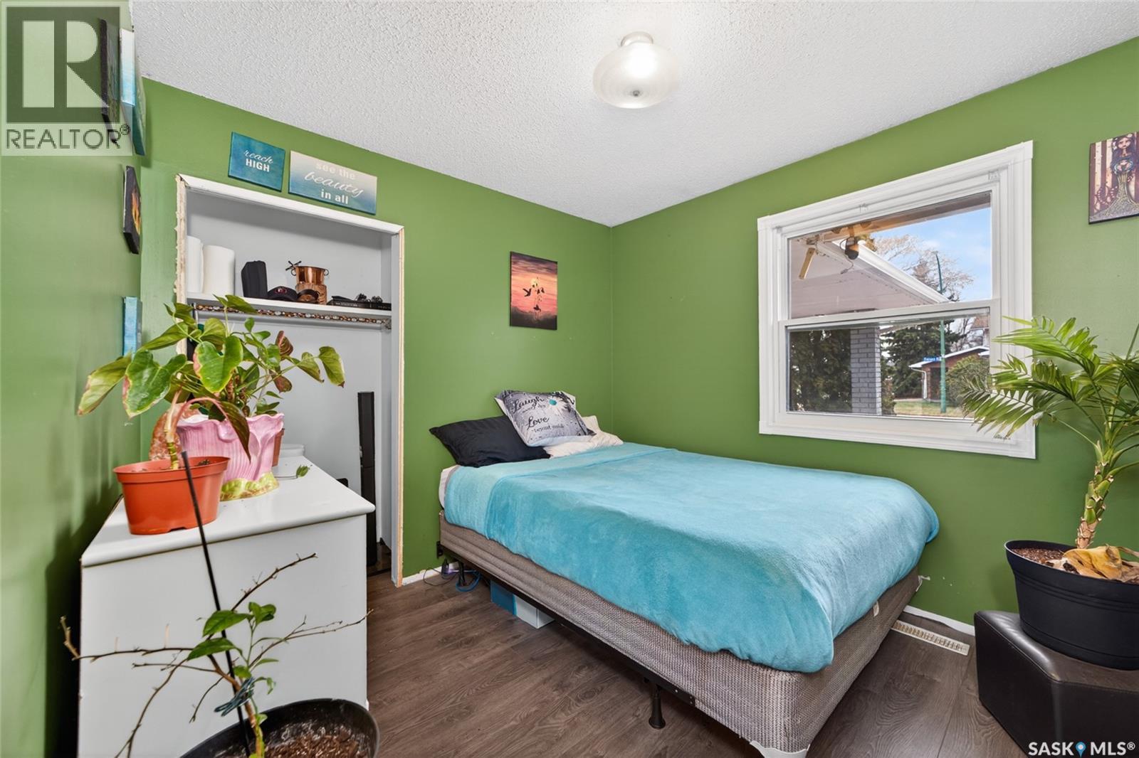 4115 Pasqua Street, Regina, Saskatchewan  S4S 6H3 - Photo 14 - SK034782