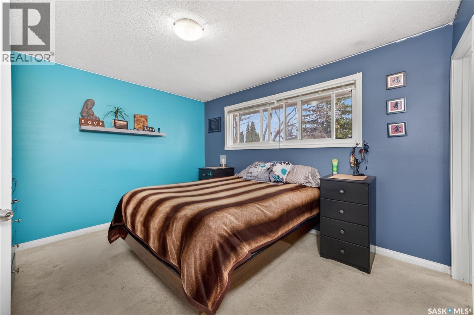 4115 Pasqua Street, Regina, Saskatchewan  S4S 6H3 - Photo 15 - SK034782