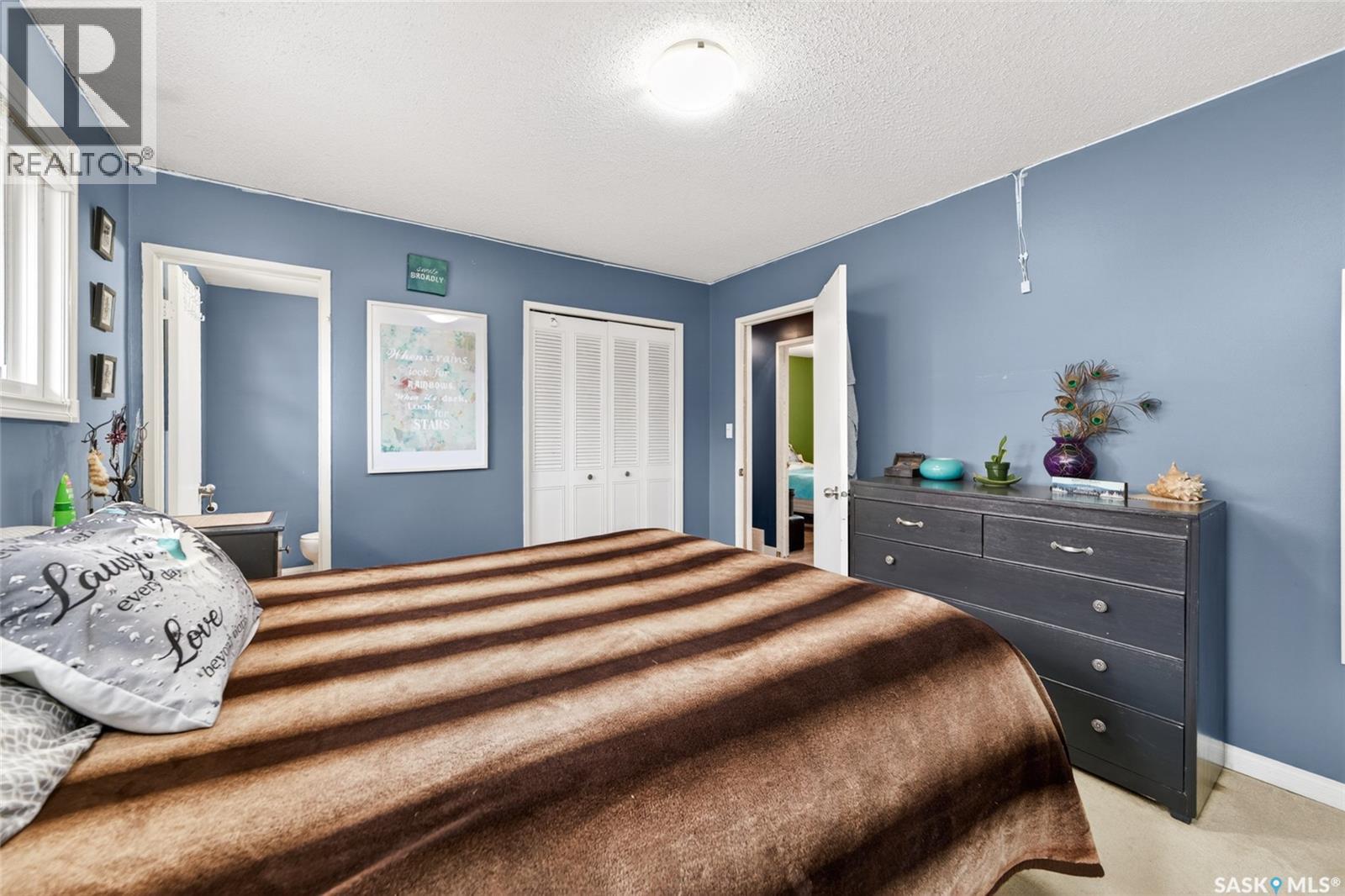 4115 Pasqua Street, Regina, Saskatchewan  S4S 6H3 - Photo 16 - SK034782