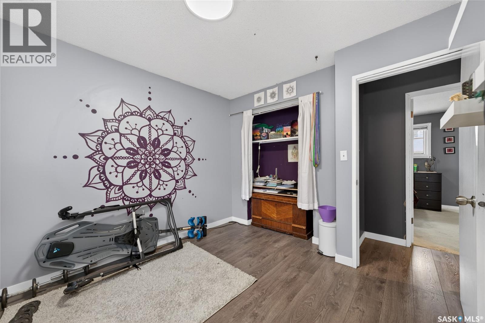 4115 Pasqua Street, Regina, Saskatchewan  S4S 6H3 - Photo 19 - SK034782