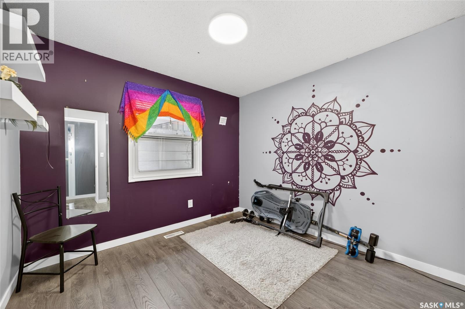 4115 Pasqua Street, Regina, Saskatchewan  S4S 6H3 - Photo 20 - SK034782