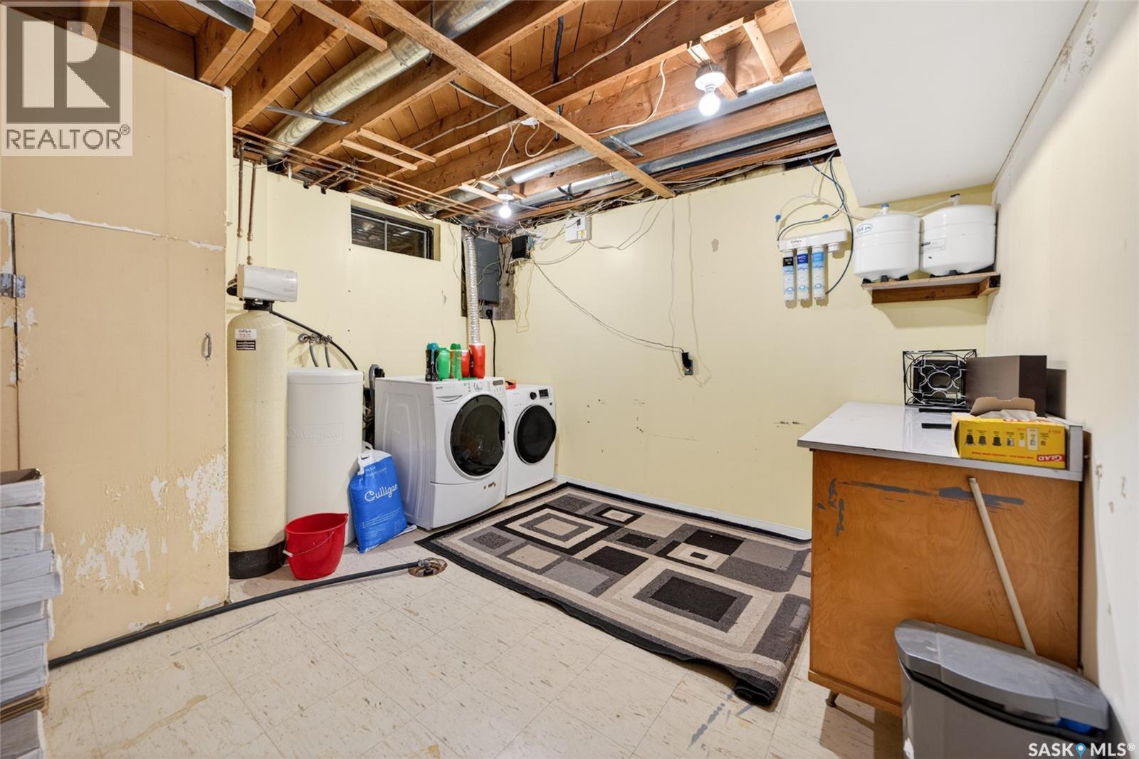 4115 Pasqua Street, Regina, Saskatchewan  S4S 6H3 - Photo 32 - SK034782