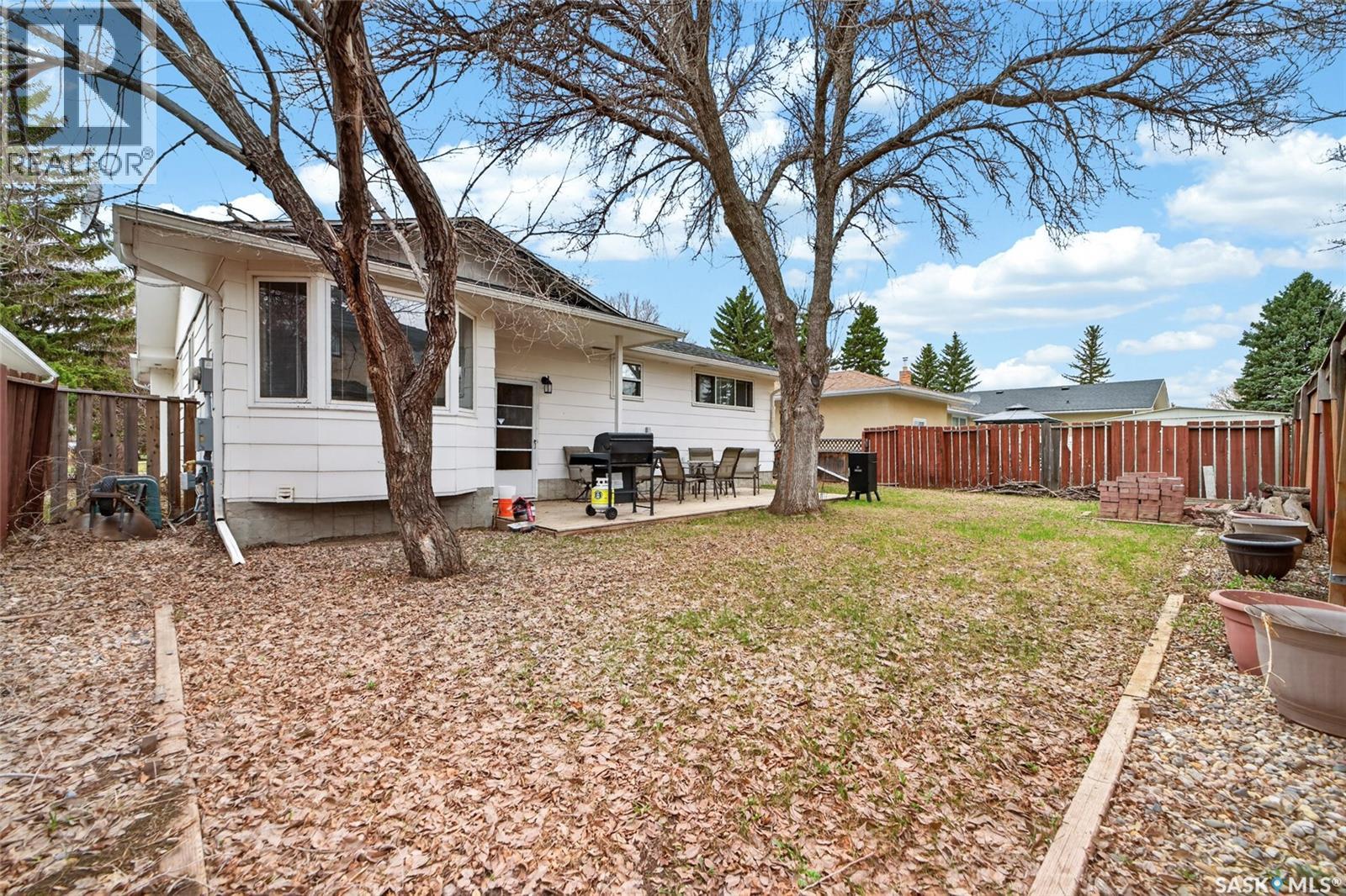 4115 Pasqua Street, Regina, Saskatchewan  S4S 6H3 - Photo 34 - SK034782